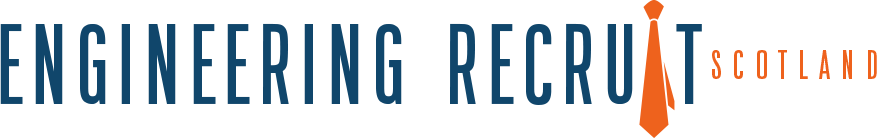 Engineering sales jobs scotland