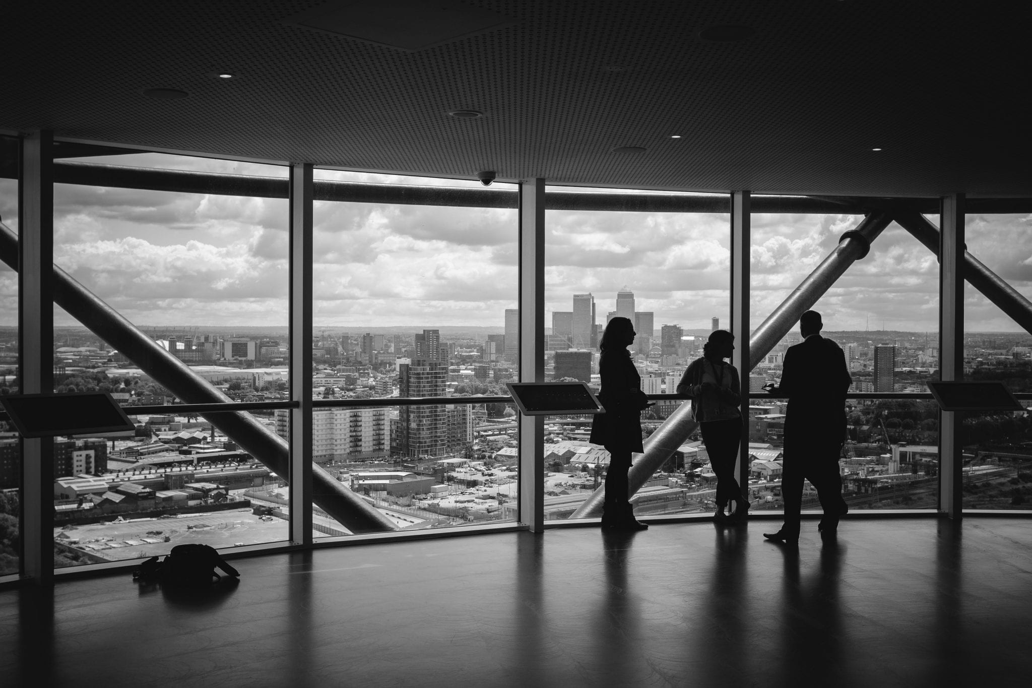 Employers Engineering Recruiters Engineering Recruit Scotland